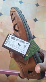 Ramesh review photo
