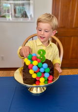 Happy Mamma review photo