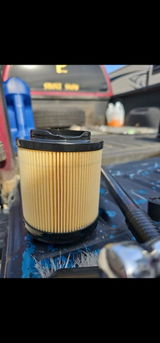 James Jagodnik review photo