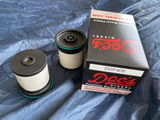 Douglas Sklenka review photo