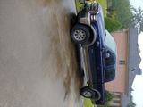 Sammy Berry review photo