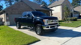 Jose Hernandez review photo