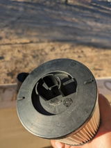 Jared Watchman review photo