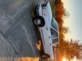 Glen McInnis review photo