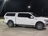 Cody Wragge review photo