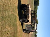 Daryl Evans review photo
