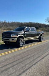 TB Cattle Co review photo