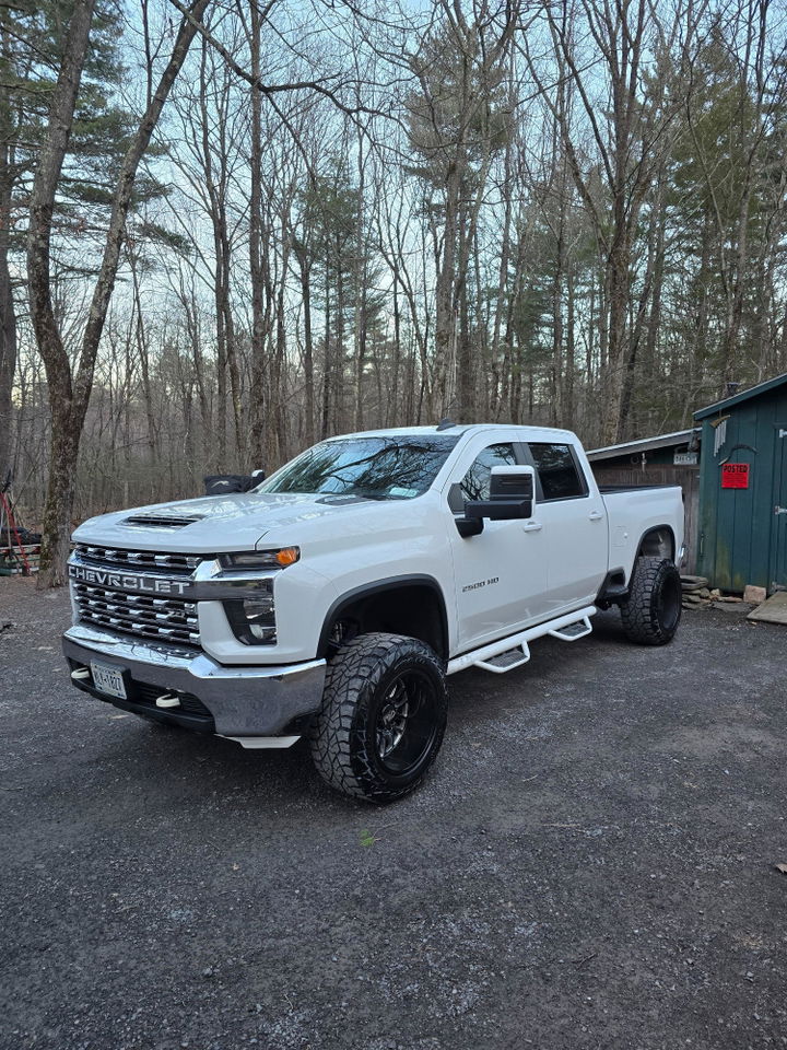 Customer photo from Marc O.