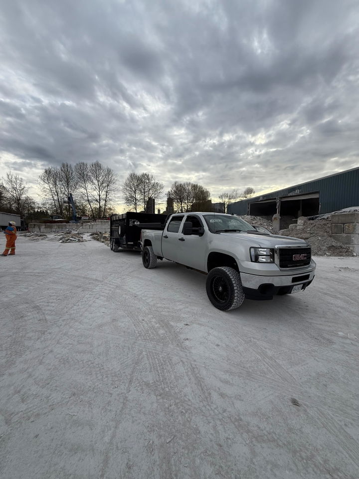 Customer photo from Anders P.