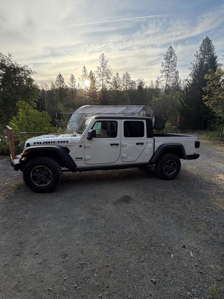 Customer photo from Robert M.