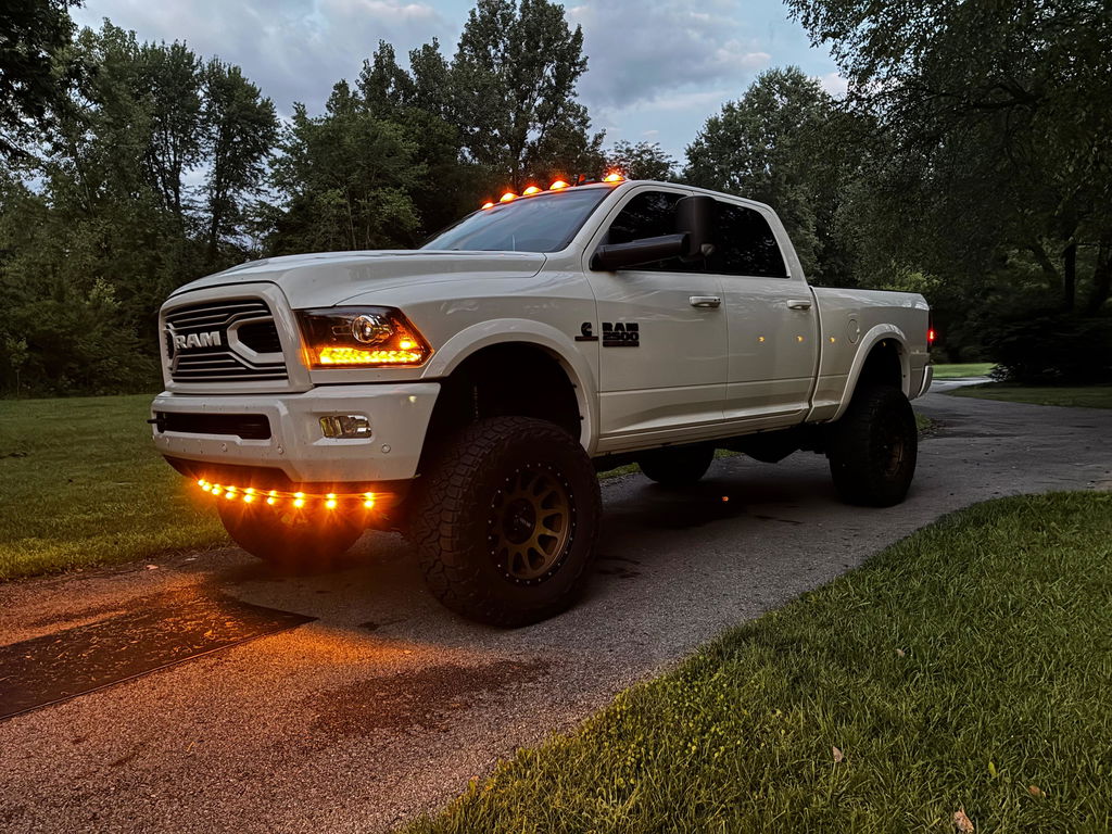 Doc's Diesel