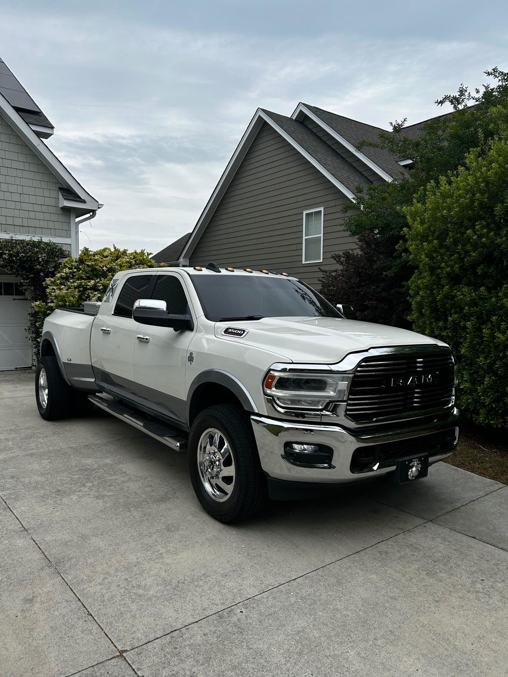 Doc's Diesel Runs Like New Additive Kit