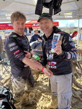 TeamVSM OFF ROAD review photo