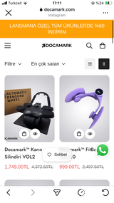 Anonim review photo