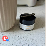 Camilo Garzon review photo