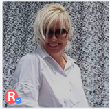 Radka serova review photo