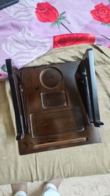Saifrahman review photo