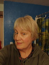 Debbie (Senior Discount) Winner review photo