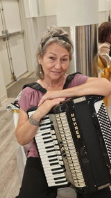 Bozena Kuczmierowski review photo