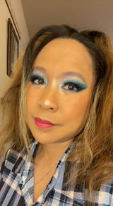 Trica review photo
