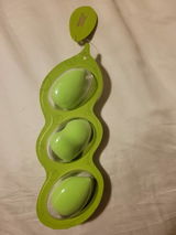 E.V. review photo