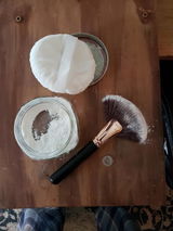 RoseI Ismael review photo