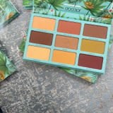 Muna Adel review photo