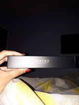 RoseI Ismael review photo