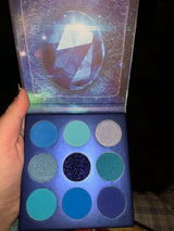 Ariana V. review photo