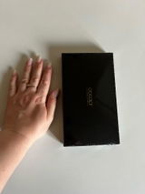 Vita L. review photo