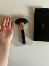 Vita L. review photo
