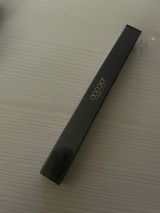 Liisux review photo