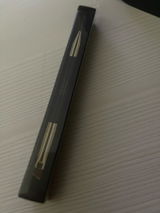 Liisux review photo