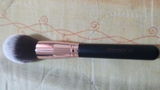 Salazar Alvareza review photo