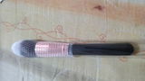 Salazar Alvareza review photo