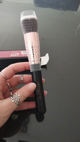 L.C. review photo