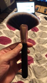 RoseI I. review photo