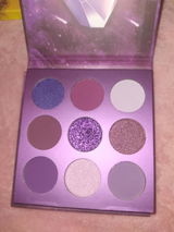 D. review photo