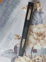 Irina Y. review photo