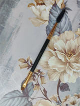 Irina Y. review photo