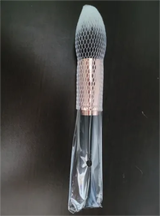 Danna T. review photo