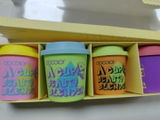 Kandee S. review photo