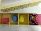 Kandee S. review photo
