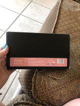 Ariana V. review photo