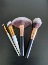 Lisett C. review photo
