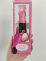 Elena review photo