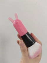 Elena review photo