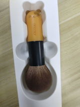 C.C. review photo