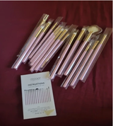Mireya M. review photo
