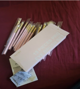 Mireya M. review photo